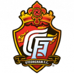 gyeongnam-fc