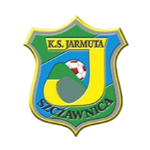 ks-jarmuta-szczawnica