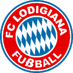 fc-lodigiana