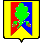 plomien-debe-wielkie