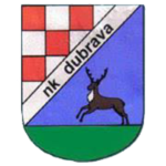 nk-dubrava-vrbovec