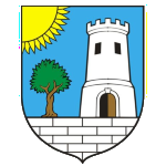 nk-istra-tar