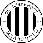 fk-buducnost-mladenovo