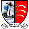 maldon-tiptree-fc