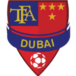 tfa-dubai