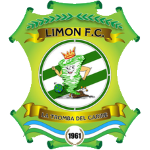 limon-fc