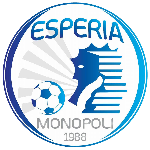 ssd-esperia-monopoli-arl