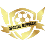 as-sportul-mogosani