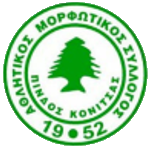 pindos-konitsas-fc