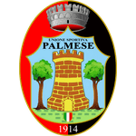 palmese-1914