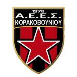aees-korakovouni