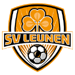 sv-leunen-6