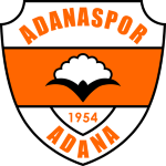 adanaspor-u19