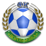 fc-vorobyovka