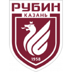 wfc-rubin-kazan