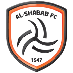 al-shabab-riyadh-u19