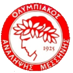 olympiacos-analipsis
