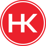 hk-kopavogur