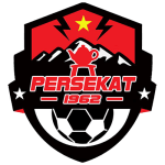 persekat-tegal