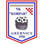 nk-korpar-grebnice