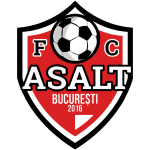 afc-asalt-bucuresti