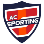 ac-sporting-beirut