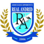 as-real-andrid