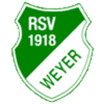 rsv-1918-weyer