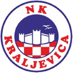 nk-kraljevica