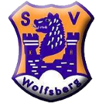 sv-wolfsberg