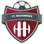 fc-mauerwerk