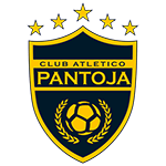 club-atletico-pantoja