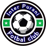 as-inter-purani