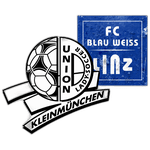 fc-blau-weiss-linz-kleinmunchen
