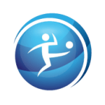 U17 CONMEBOL Championship