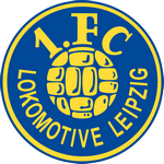 1-fc-lokomotive-leipzig
