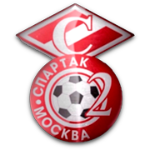 yunost-moskvy-spartak