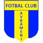 as-fc-avrameni