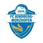 fc-kindberg-murzhofen