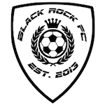 black-rock-fc