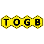 togb