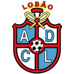 adc-lobao