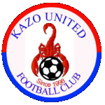 kazo-united-fc