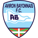 aviron-bayonnais-fc