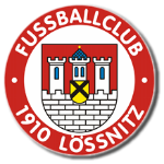 fc-1910-loessnitz