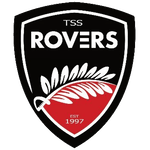 tss-fc-rovers