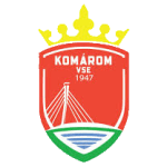 komarom-vse
