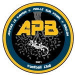 brulon-apb-fc