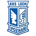 wiara-lecha-poznan