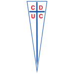 universidad-catolica